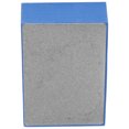 thumbnail image 1 of RENACLIPY Profesional De Para Vidrio Y Piedra Con Gran Durabilidad Y Versatilidad, 1 of 6