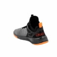 thumbnail image 4 of Tenis Hombre Charly Deportivo gris 25 Charly 86178, 4 of 4