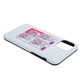 thumbnail image 3 of Funda de silicona para teléfono móvil, fundas para teléfono móvil, funda de silicona para iPhone Pro, funda resistente de cuerpo completo para iPhone, elegante y moderna, 3 of 9