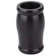 thumbnail image 2 of Pieza De Clarinete De Ébano, Barril, Tubo Negro, Diámetro Interior De 23MM, 2 of 7