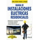 thumbnail image 1 of Manual De Instalaciones Eléctricas Residenciales, 1 of 2
