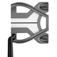 thumbnail image 3 of TaylorMade Spider Tour DB Putter 34'' Inches, 3 of 4