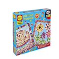 thumbnail image 1 of Mosaico de arte y artesanía ALEX Toys Little Hands, 1 of 3