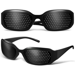 TINKER Shooting Safety Fit Over Glasses For Use With Prescription Eyeglasses Clear Lenses Walmart