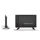 thumbnail image 2 of Pantalla NAXA NT-2410B 24" Pulgadas Class LED TV (No smart) NAXA NT-2410B, 2 of 3