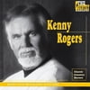 Country Biography
