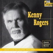 Country Biography