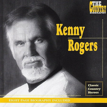 Country Biography