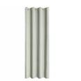 thumbnail image 1 of Hearth & Gear Curtains With Top Design Light Blocking Thermal Insulated Drapes For Room Darkening Window With Easy Installation Extra Long Shower Curtains inside Window Curtains Out Curtains Long, 1 of 5