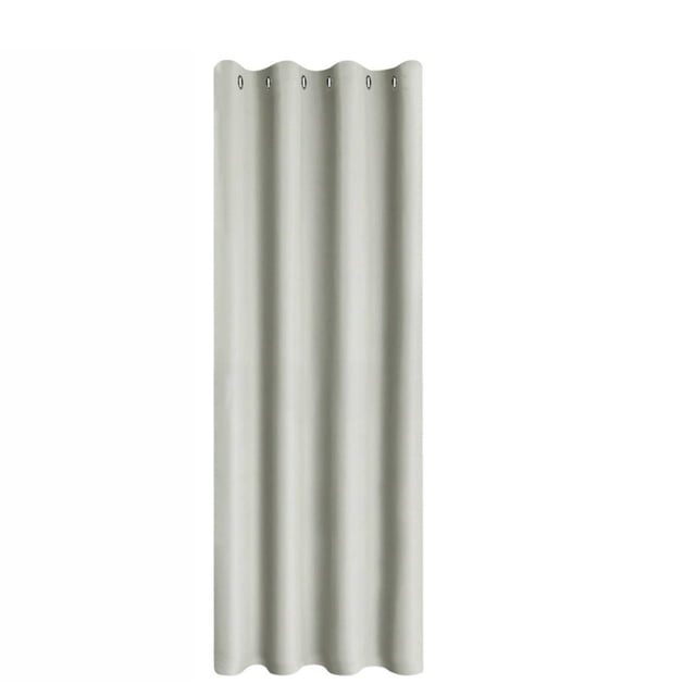 Hearth & Gear Curtains With Top Design Light Blocking Thermal Insulated Drapes For Room Darkening Window With Easy Installation Extra Long Shower Curtains inside Window Curtains Out Curtains Long