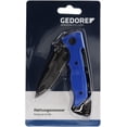 thumbnail image 6 of Gedore SB 6952-00 Rescue Knife, 6 of 6