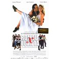 thumbnail image 1 of Posterazzi MOV330255 Affiche de Film Casamento de Rome E Julieta - 11 x 17 Po., 1 of 1