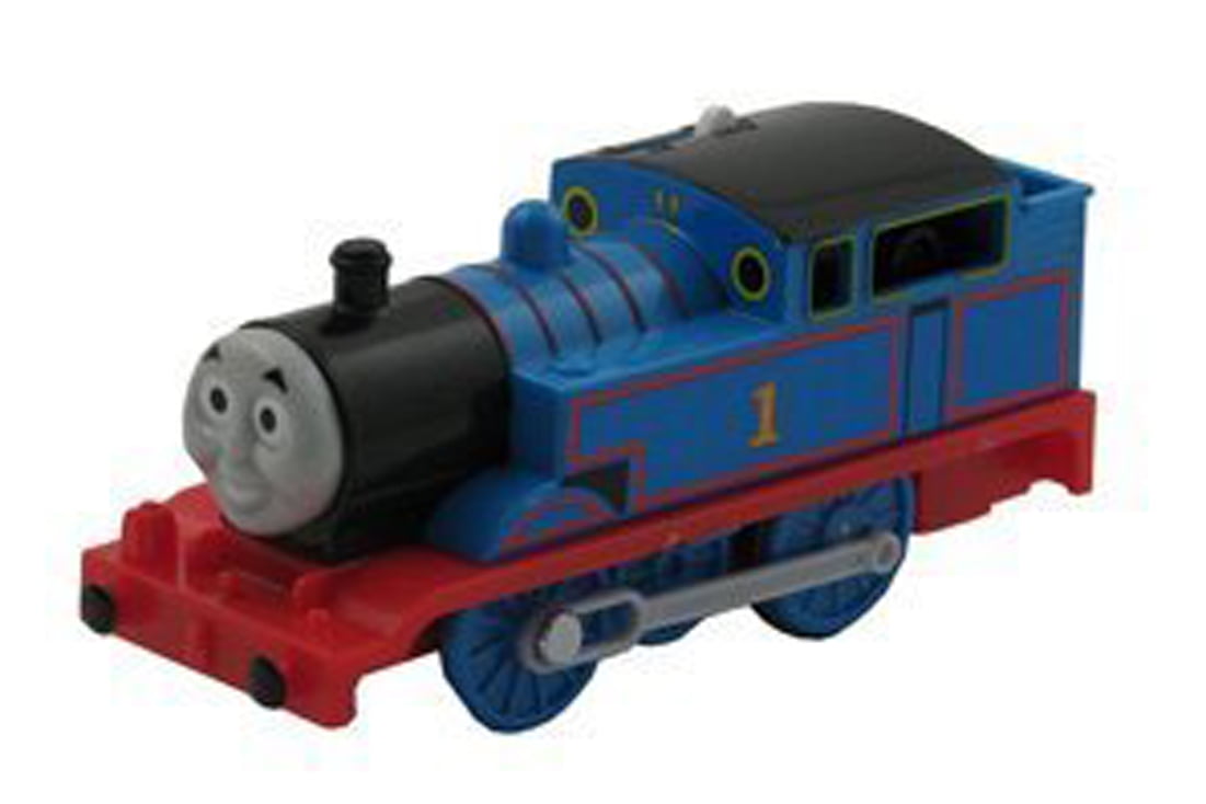 thomas mad dash on sodor set