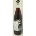 thumbnail image 4 of BOYLAN Black Cherry, 12oz, Pack of 12, 4 of 4