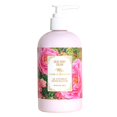 thumbnail image 1 of Camille Beckman Crema corporal sedosa con aroma a agua de rosas y glicerina, hidratante diario para todo tipo de piel | Fórmula vegana no grasosa para nutrir y suavizar las manos y el cuerpo, 13 onzas, 1 of 5