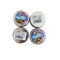 thumbnail image 2 of Crazy Aaron’s Treasure Reveal Thinking Putty (4 pack Bundle), 2 of 4