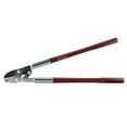thumbnail image 1 of Tijera Corta-Ramas 720Mm GIMEX FREUND 13-27, 1 of 3