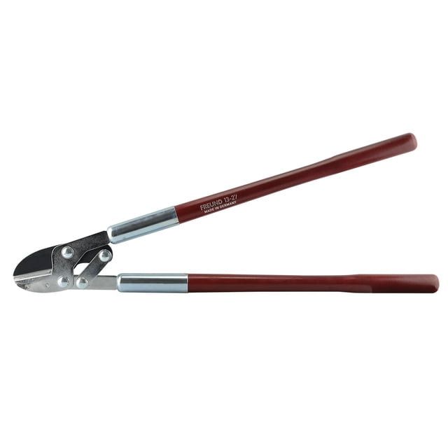 Tijera Corta-Ramas 720Mm GIMEX FREUND 13-27