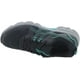 thumbnail image 2 of 25.5 cmnegro (black/baltic jewel)Zapatillas Gel-Venture 8, Mujer, 2 of 5