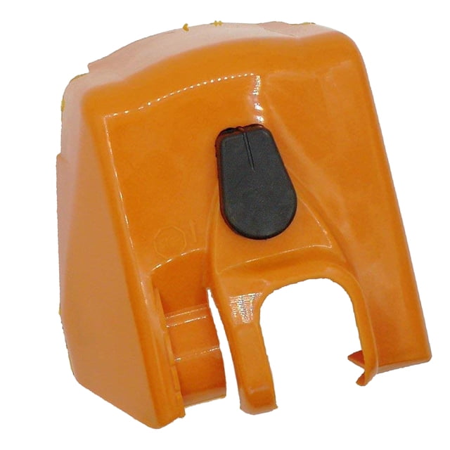 Cubierta Del Filtro de Aire para Motosierra MS230 MS210 023025250230210 Sunnimix Cubierta del filtro de aire