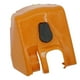 thumbnail image 1 of cubierta Aire la adaptaciónción Modelos for for for MS230 MS210 023 025 250 230 210, Naranja Gloria Cubierta del filtro de aire, 1 of 7