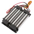 thumbnail image 2 of Ceramic Air Heating  Ceramic Air Heater Low Thermal Resistance  Insulation For Instrument Air Conditioner Electric Heater Air Curtain Machine, 2 of 8