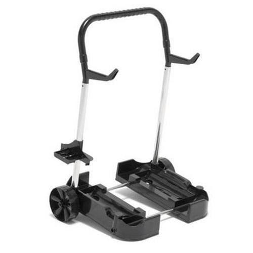 best pool robot deals: UNIVERSAL CARRY CADDY FOR ROBOTIC POOL CLEANERS