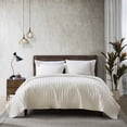 thumbnail image 2 of Brielle Home Velvet Diamond Quilt Collection, 2 of 5