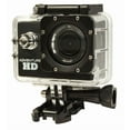 thumbnail image 2 of Cobra Adventure HD 5200 Action Camera, 2 of 5
