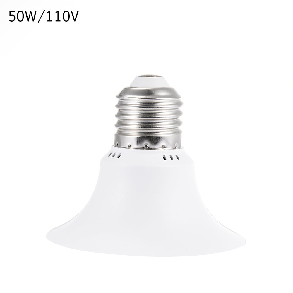 High Bay Lighting White Bulb Lamp Warehouse/Factory E27 100/150W FAST SHIPPING 