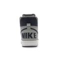 thumbnail image 4 of Nike Men's Terminator High Georgetown (2022) Shoes, from StockX, 4 of 5