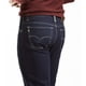 thumbnail image 2 of Jeans Edward's Classic Mezclilla Azul 2630 SF T36 Edward´s Jeans Recto/bota, 2 of 2