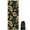 Black Sunflower White, variant on Black Sunflower White Flower Pattern Hot Yoga Mat Towel Non Slip for Hot Yoga - Quick-Drying Yoga Mat Cover with 4 Corner Pockets with Travel Bag - Hot Yoga Towel Non Slip 70"x26"