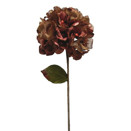 Chocolate Flour - Vickerman 29