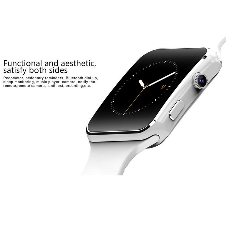 Tagital smartwatch outlet