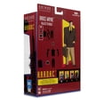 thumbnail image 4 of Batman: The Animated Series H.A.R.D.A.C. 6in Build-A Figure McFarlane Toys, 4 of 10