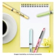 thumbnail image 4 of Marcadores Bic Marking de Colores 3 Piezas, 4 of 4