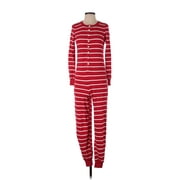 Pre-Owned Aerie Women's Size XS Jumpsuit