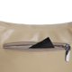 thumbnail image 5 of Bolso bandolera informal para mujer, bolso bandolera versátil, bolso con cremallera, bolso de viaje, 5 of 7