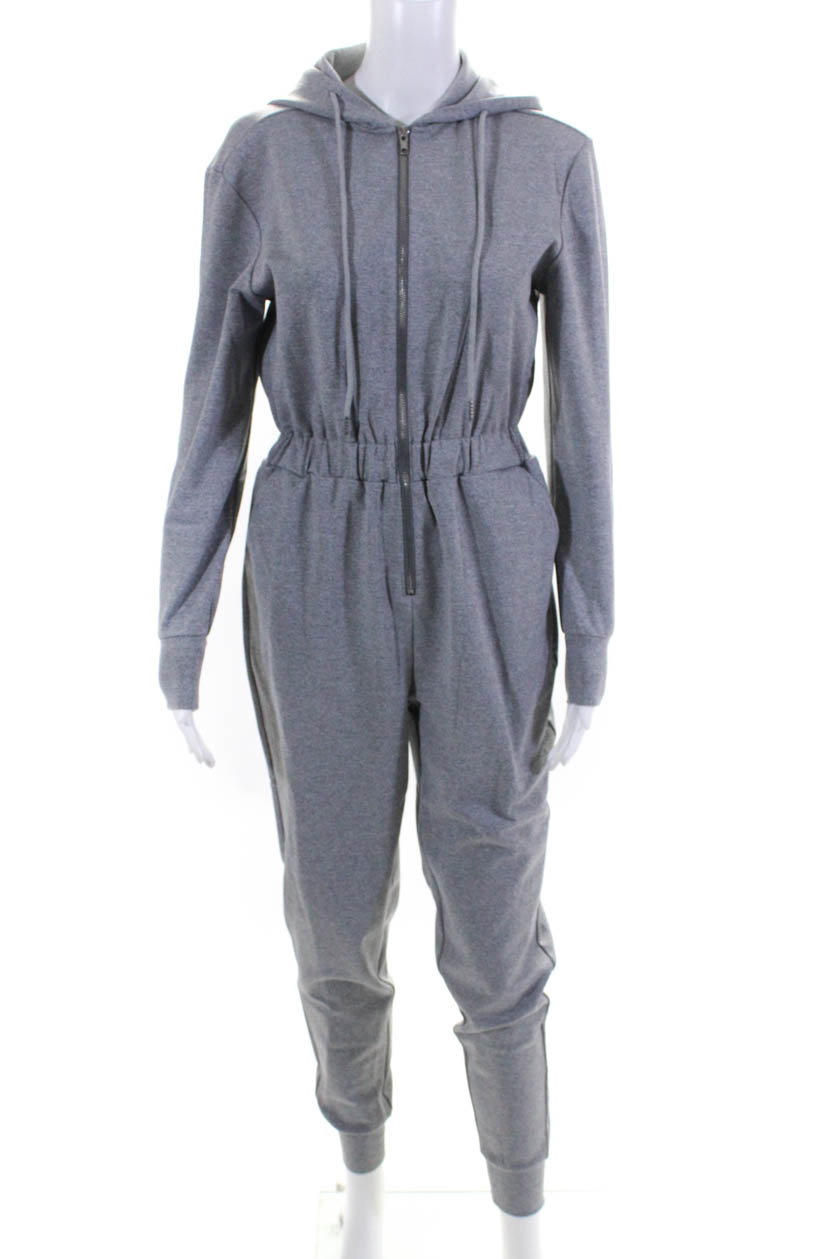 WeWoreWhat Womens Leisure Suit 