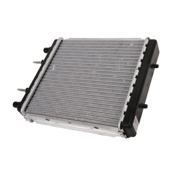 GM Genuine Parts Charge Air Cooler