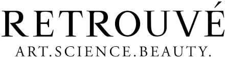 Retrouve Voyage Nutrient Face Serum  Hydrating & Antioxidant Facial Treatment