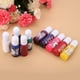 thumbnail image 5 of Resina 10 Colores 10ml Resina Epoxi UV Colorante Colorante Pigmento DIY Manualidades, 5 of 7