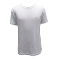 thumbnail image 1 of Playera Starter para Hombre, Deportiva Blanco Talla CH, 1 of 4