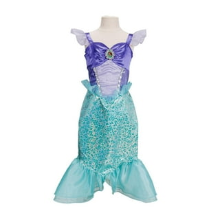 strapless open back dress A Leading Role Premium Princess Cindy Dress Up exclusive at A Leading