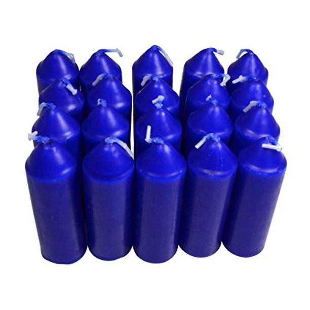 9 Hour Citronella Candles