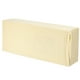 thumbnail image 1 of Funda de Aire Acondicionado de Tela Elástica de Punto Uxcell a Prueba de Polvo Beige, 1 of 5