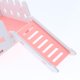 thumbnail image 5 of Mascota Animal Pequeño Escondite Hamster House Deluxe Play Toy Salvador Hamster Hideout Hut, 5 of 10