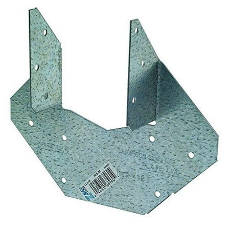 Simpson H10-2Z ZMAX Hurricane Tie – BrickSeek Simpson H10-2Z ZMAX Hurricane Tie – BrickSeek