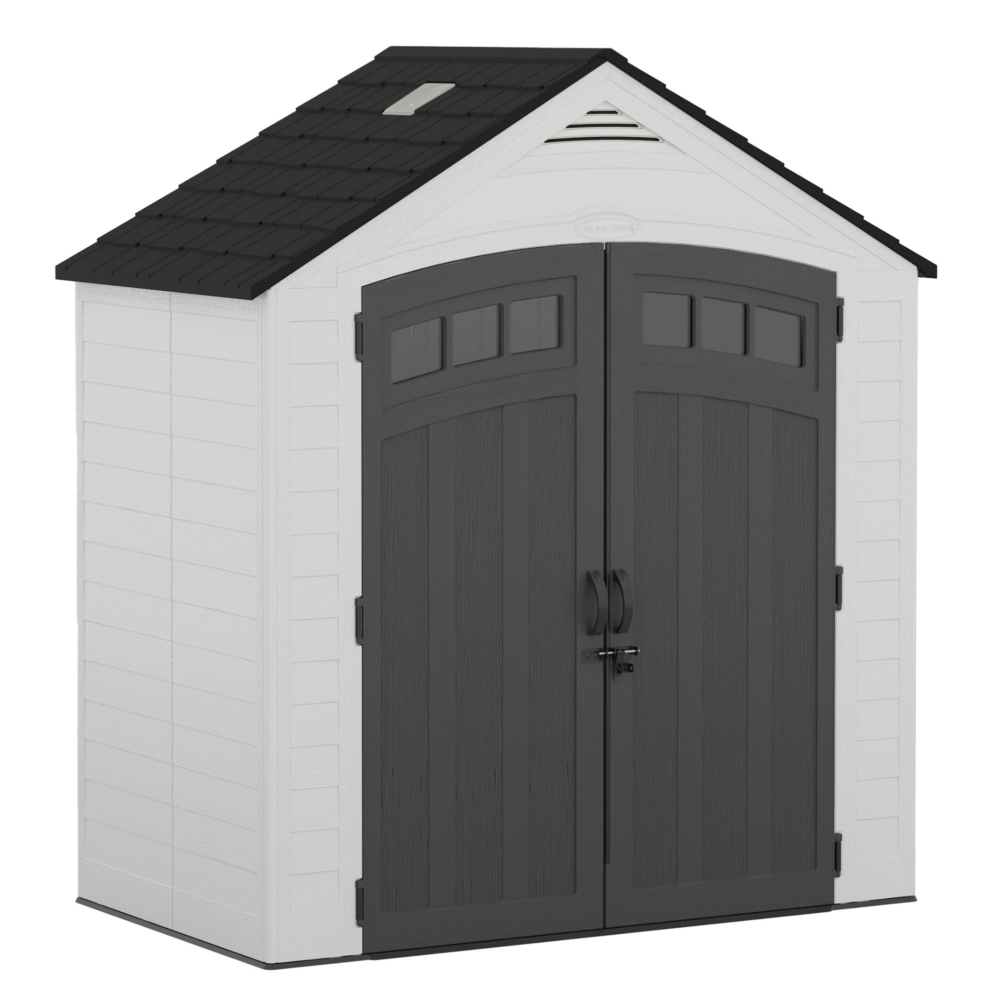 89c96035-6e65-45f2-b846-